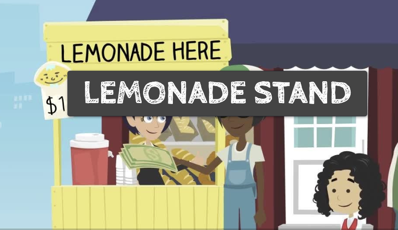 Screenshot 2023-03-21 at 9.45.23 AM